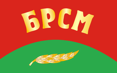В правительстве рассказали, почему они согласовывают свои расходы с БРСМ