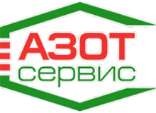UE «AzotService»
