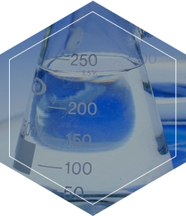 Methanol technical
