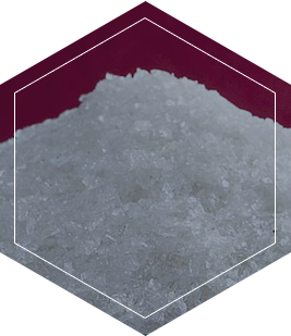 Ammonium sulphate