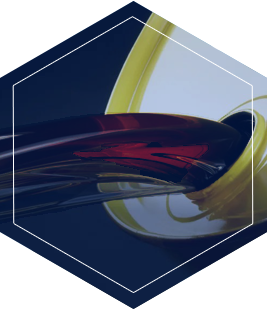 POD oil