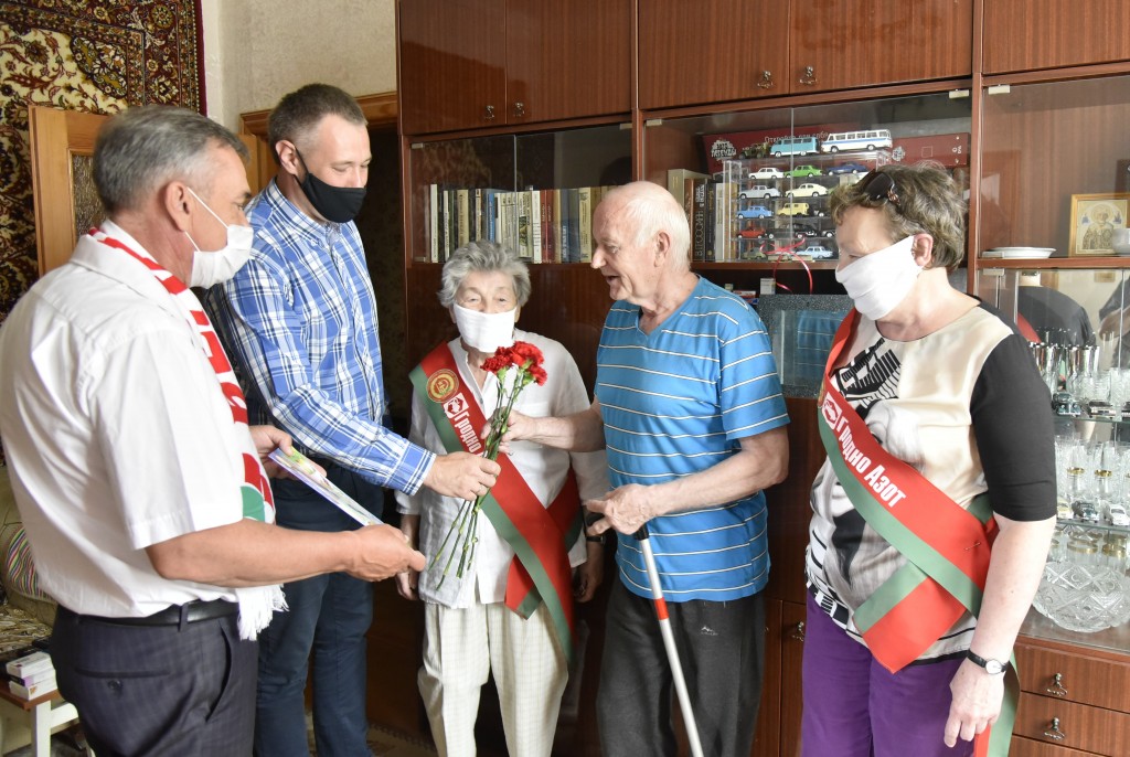 _DSC3173_cr.jpg