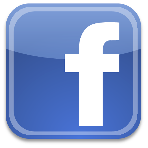 FaceBook_512x512.png