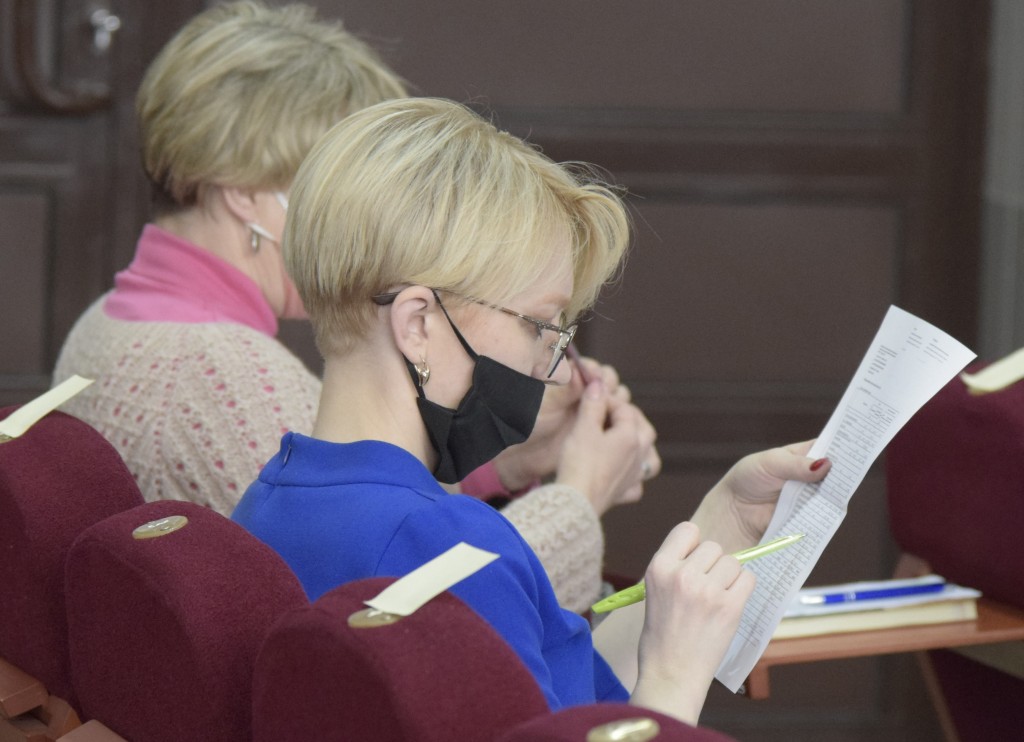 _DSC1417_cr.jpg