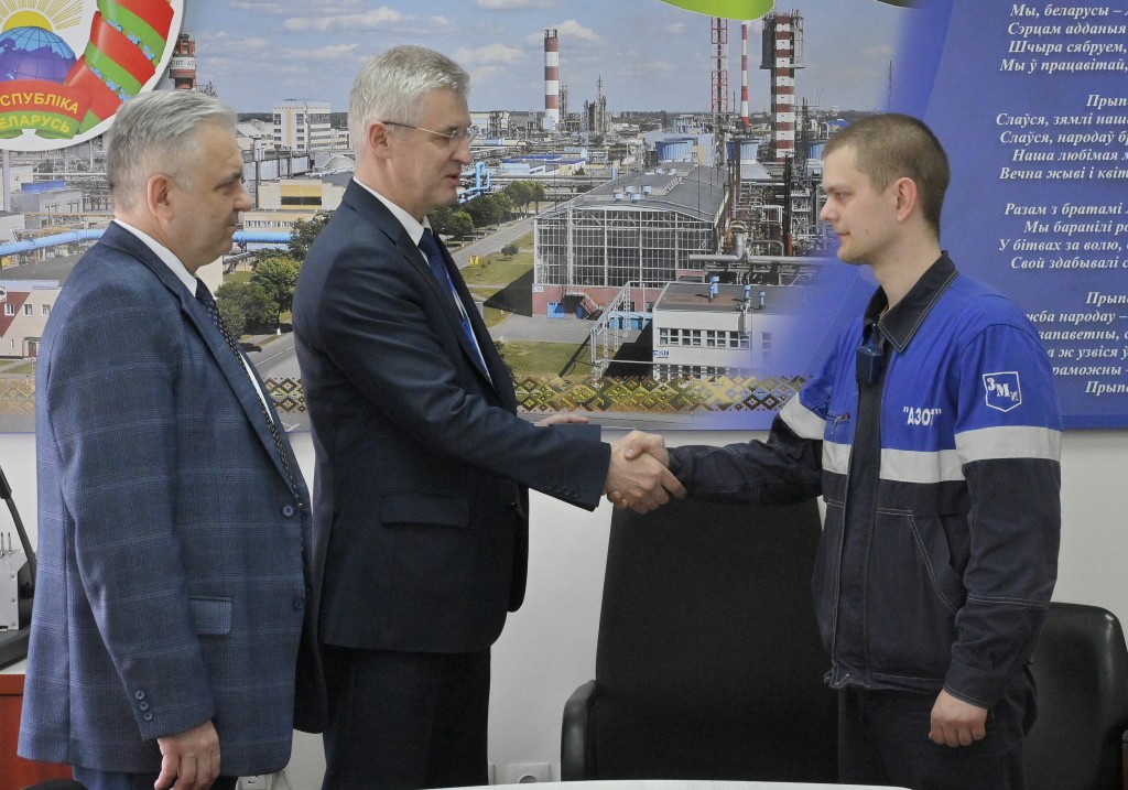 _DSC4783_cr.jpg