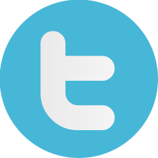twitter_PNG39.png
