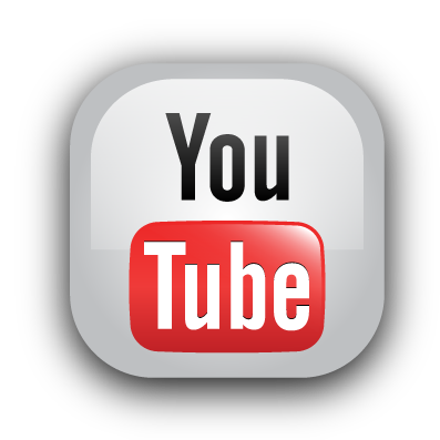 youtube_PNG23.png