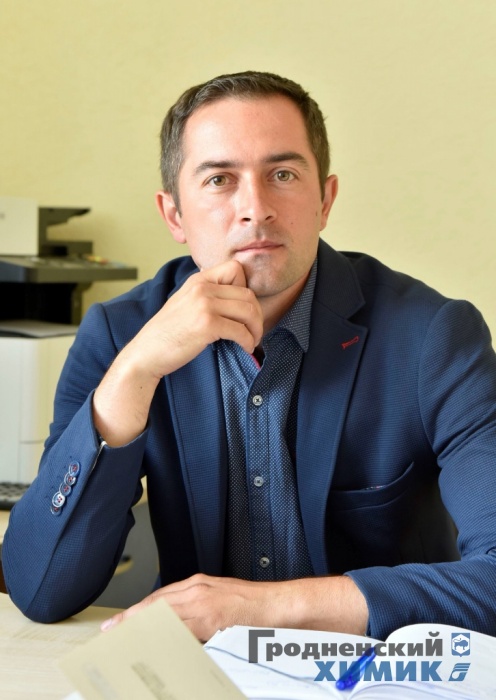 Рожинский 6.jpg