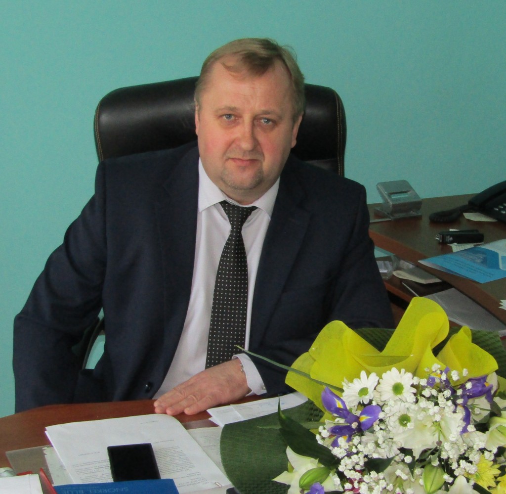 Литвин.jpg