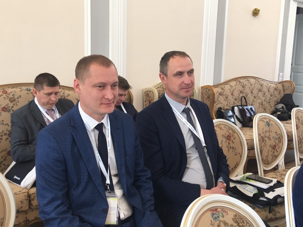 изображение_viber_2022-05-19_12-01-17-210.jpg
