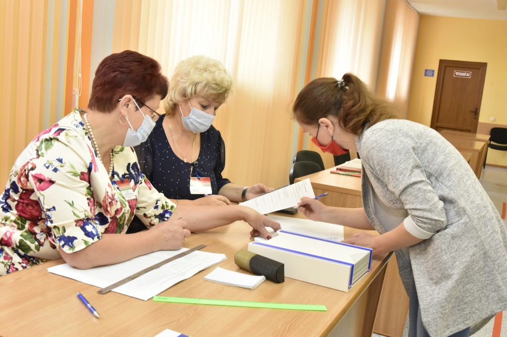 _DSC4313_cr.jpg
