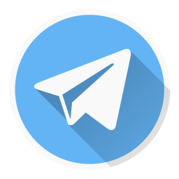 Telegram-icon.png