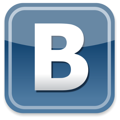 vkontakte_PNG32.png